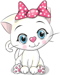 子猫