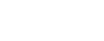 おにゃくら